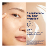 Estée Lauder Advanced Night Repair Eye Supercharged Gel-Creme Synchronized Multi-Recovery
